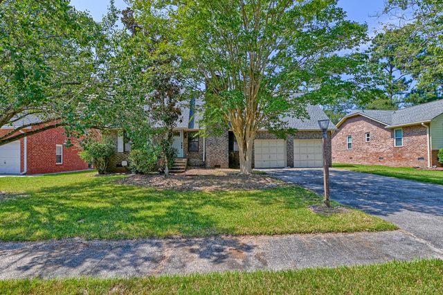 1303 Sand Pine Road, Ladson, SC 29456