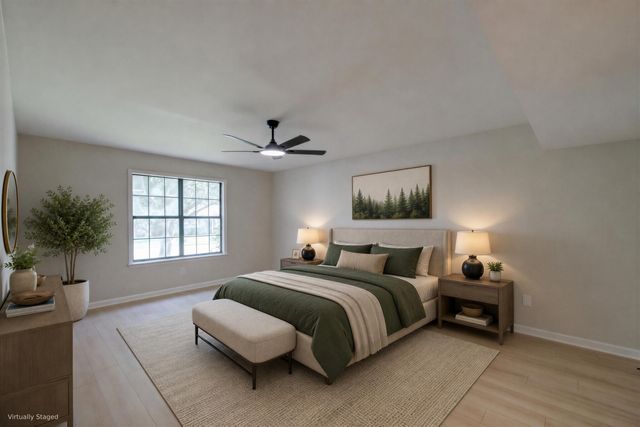 1303 Sand Pine Road, Ladson, SC 29456
