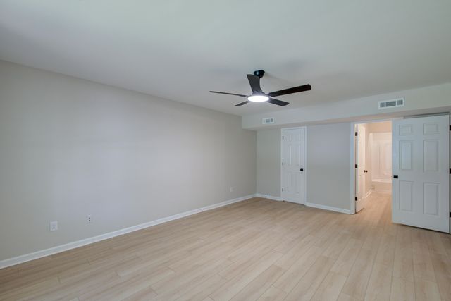 1303 Sand Pine Road, Ladson, SC 29456