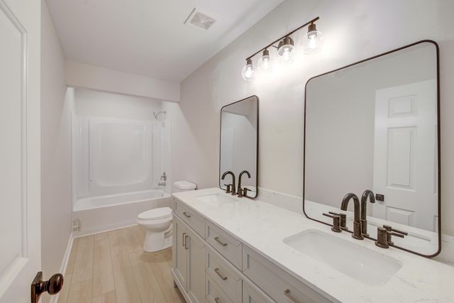 1303 Sand Pine Road, Ladson, SC 29456