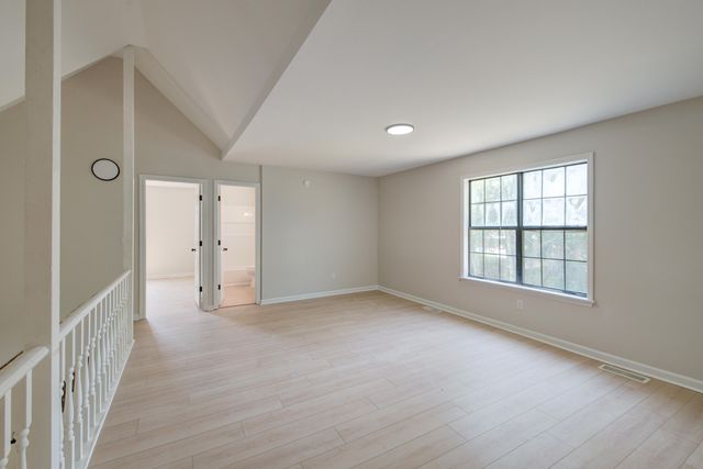 1303 Sand Pine Road, Ladson, SC 29456