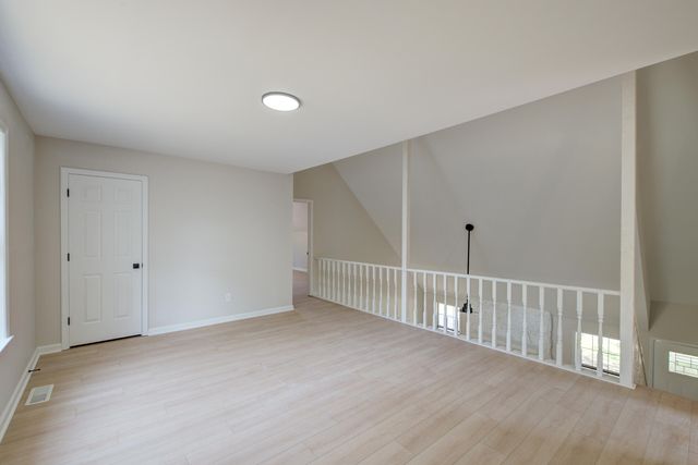 1303 Sand Pine Road, Ladson, SC 29456