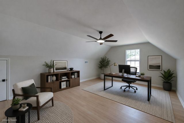 1303 Sand Pine Road, Ladson, SC 29456