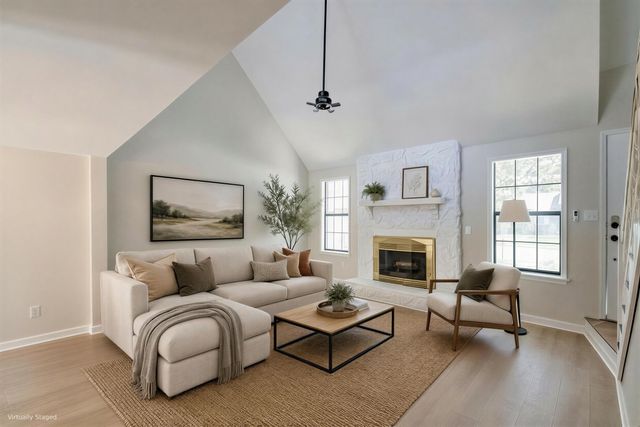 1303 Sand Pine Road, Ladson, SC 29456