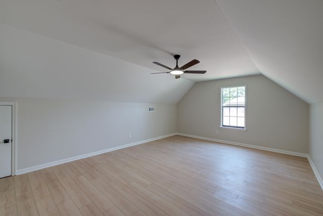 1303 Sand Pine Road, Ladson, SC 29456