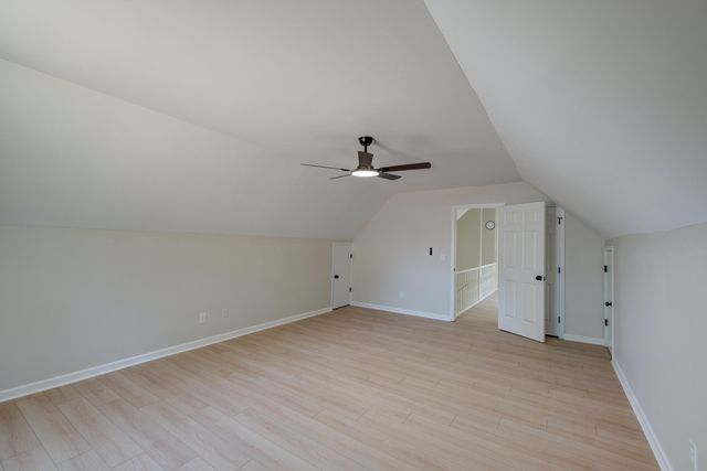 1303 Sand Pine Road, Ladson, SC 29456
