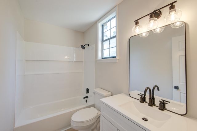 1303 Sand Pine Road, Ladson, SC 29456