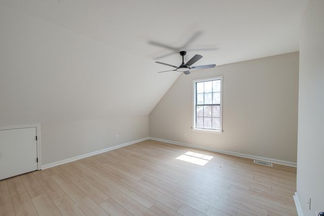 1303 Sand Pine Road, Ladson, SC 29456
