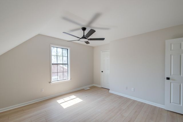 1303 Sand Pine Road, Ladson, SC 29456