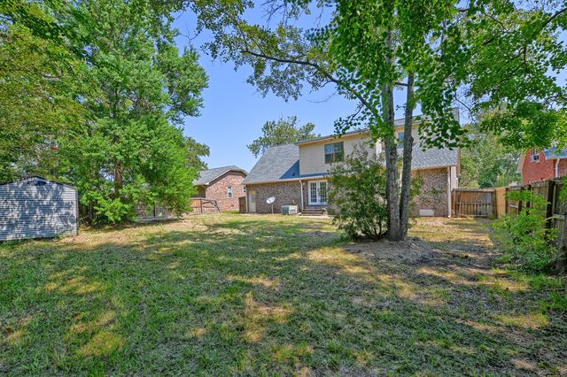 1303 Sand Pine Road, Ladson, SC 29456