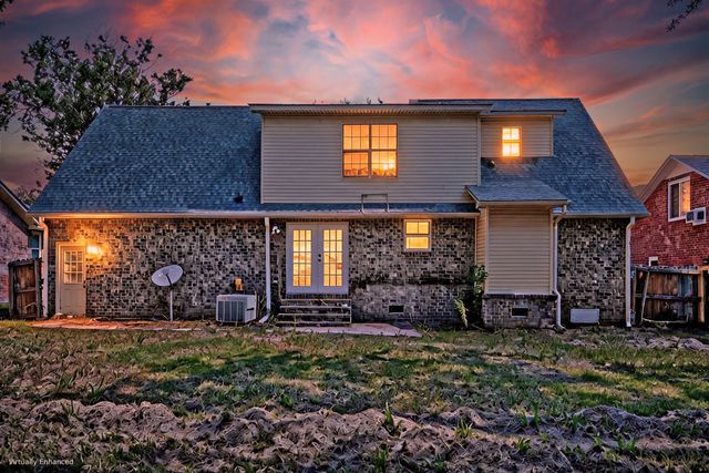 1303 Sand Pine Road, Ladson, SC 29456