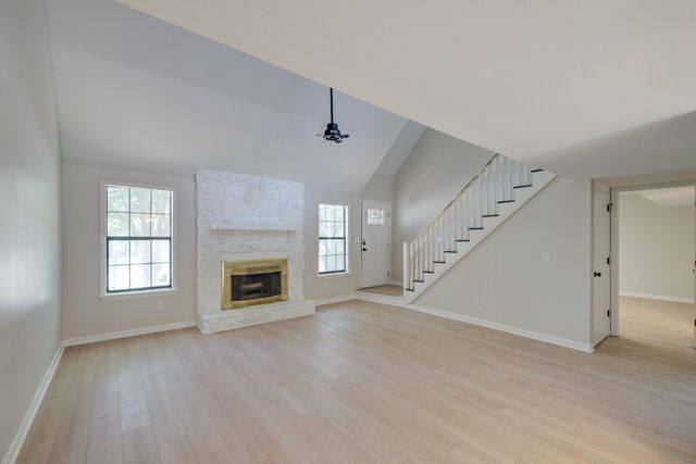 1303 Sand Pine Road, Ladson, SC 29456
