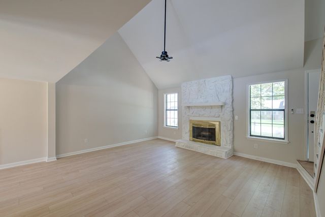 1303 Sand Pine Road, Ladson, SC 29456