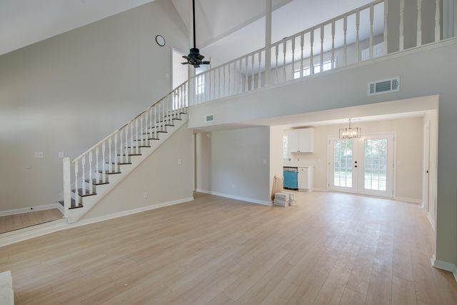 1303 Sand Pine Road, Ladson, SC 29456