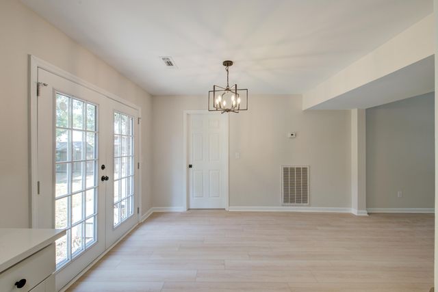 1303 Sand Pine Road, Ladson, SC 29456