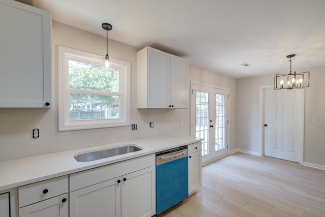 1303 Sand Pine Road, Ladson, SC 29456