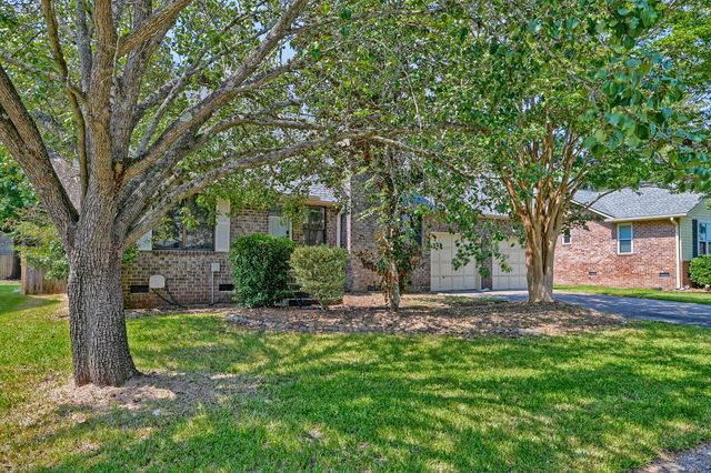 1303 Sand Pine Road, Ladson, SC 29456