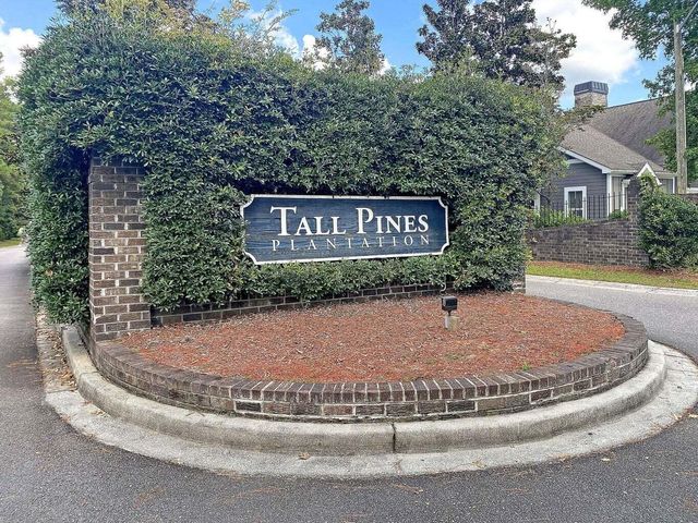 1303 Sand Pine Road, Ladson, SC 29456