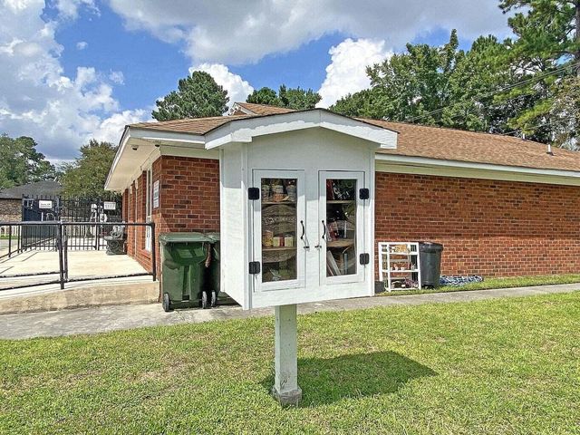 1303 Sand Pine Road, Ladson, SC 29456