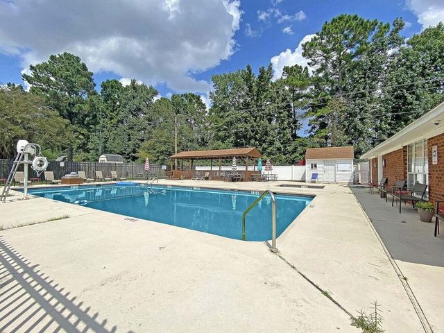 1303 Sand Pine Road, Ladson, SC 29456