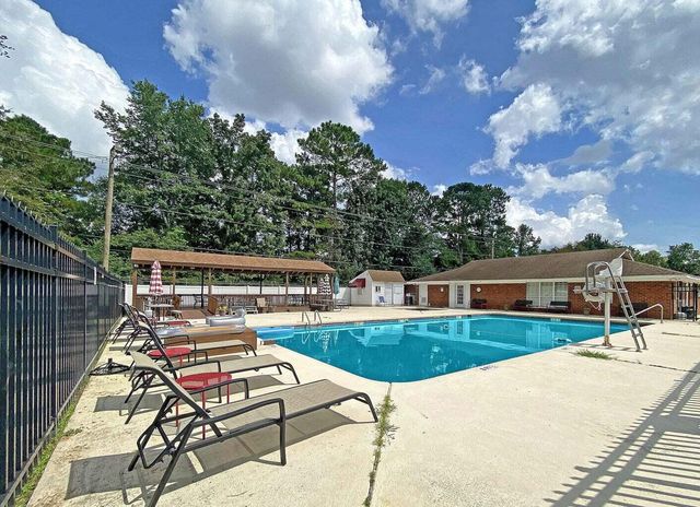 1303 Sand Pine Road, Ladson, SC 29456