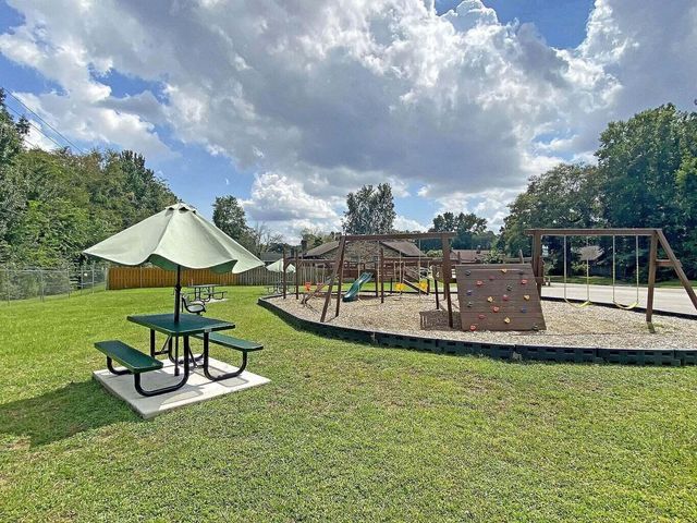 1303 Sand Pine Road, Ladson, SC 29456