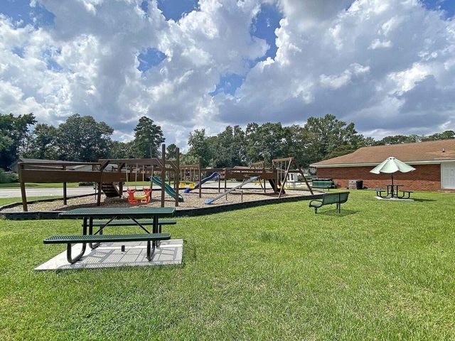 1303 Sand Pine Road, Ladson, SC 29456