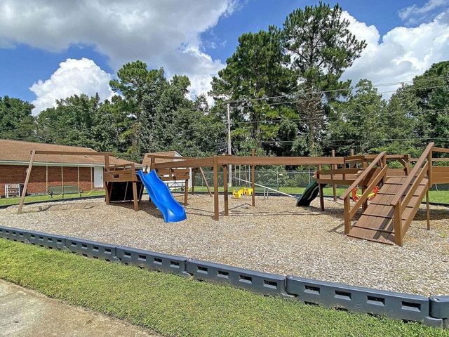 1303 Sand Pine Road, Ladson, SC 29456