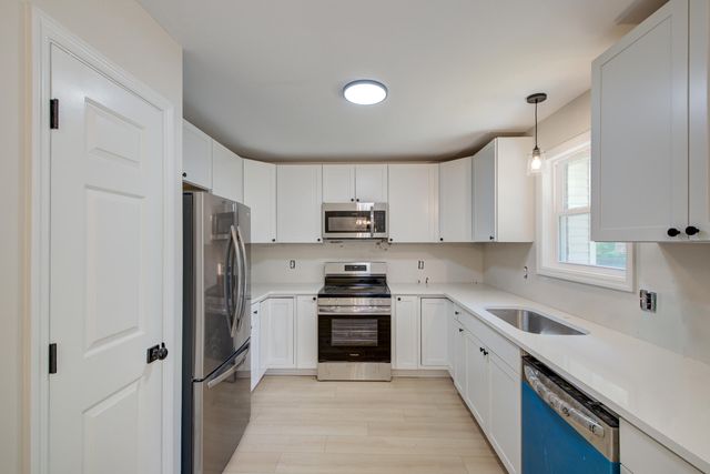 1303 Sand Pine Road, Ladson, SC 29456
