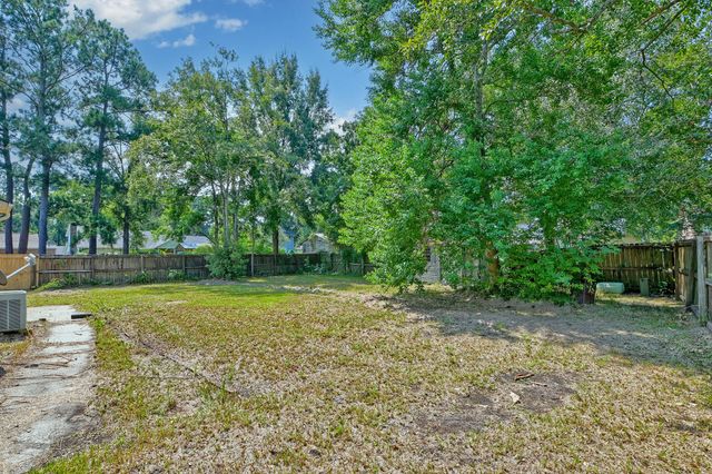 1303 Sand Pine Road, Ladson, SC 29456