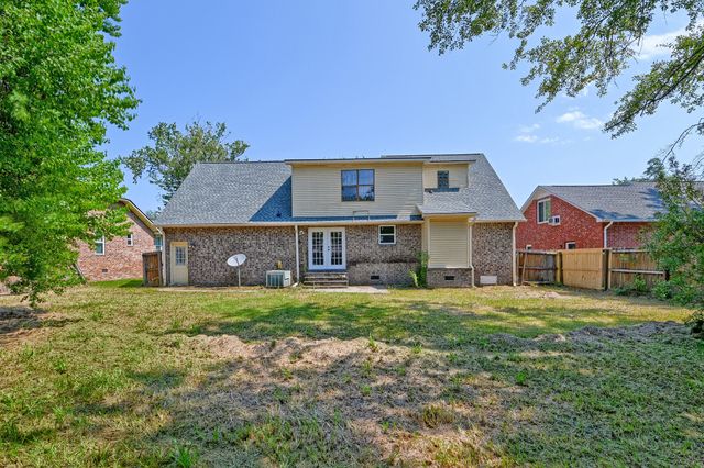 1303 Sand Pine Road, Ladson, SC 29456