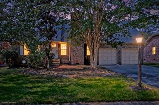 1303 Sand Pine Road, Ladson, SC 29456