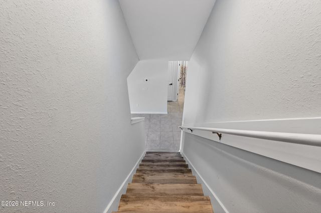 216 GOLDEN FERN Drive, St. Augustine, FL 32092