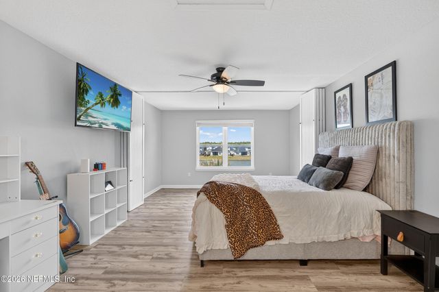 216 GOLDEN FERN Drive, St. Augustine, FL 32092