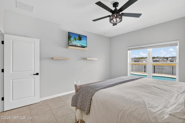 216 GOLDEN FERN Drive, St. Augustine, FL 32092