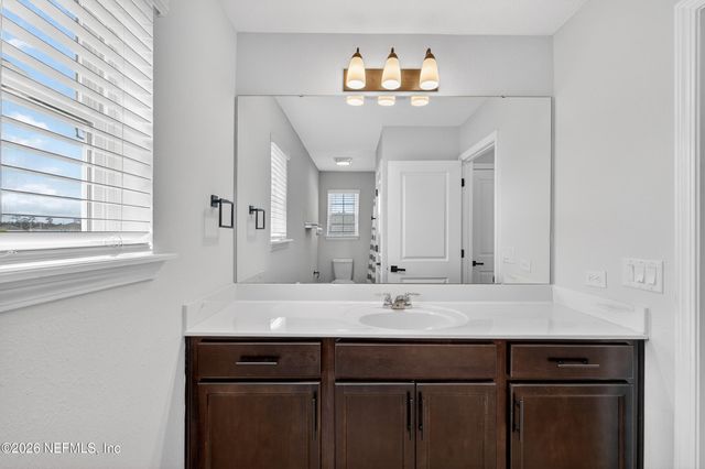 216 GOLDEN FERN Drive, St. Augustine, FL 32092