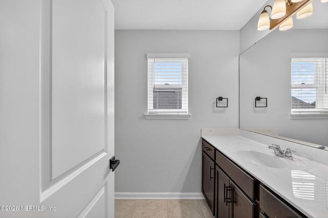 216 GOLDEN FERN Drive, St. Augustine, FL 32092