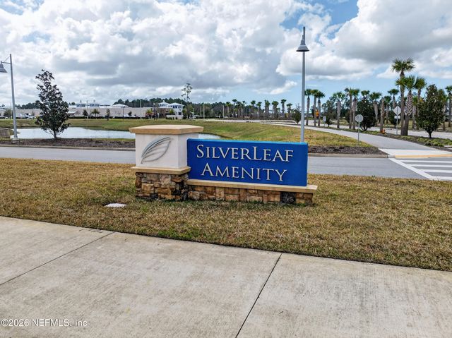 216 GOLDEN FERN Drive, St. Augustine, FL 32092