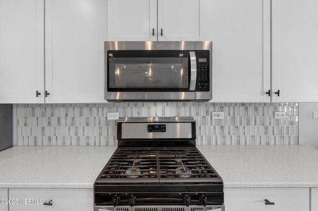 216 GOLDEN FERN Drive, St. Augustine, FL 32092