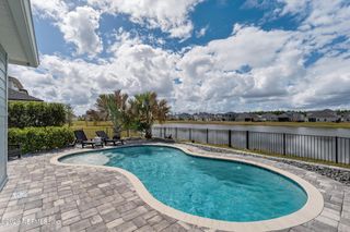 216 GOLDEN FERN Drive, St. Augustine, FL 32092