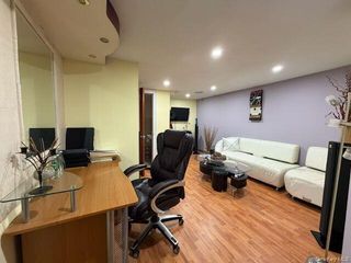 6075 Eliot Avenue, Maspeth, NY 11378