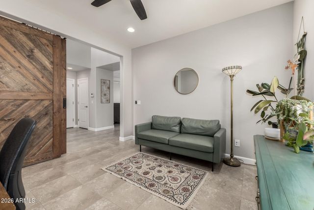 19286 E Carriage Way, Queen Creek, AZ 85142