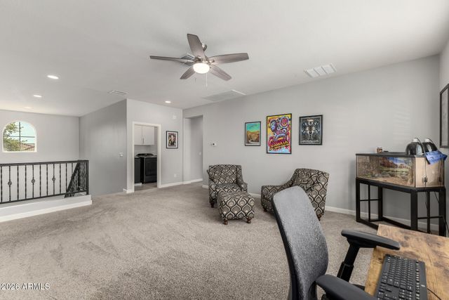 19286 E Carriage Way, Queen Creek, AZ 85142