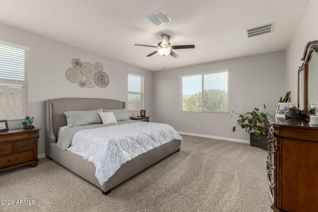 19286 E Carriage Way, Queen Creek, AZ 85142