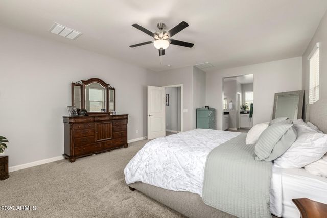 19286 E Carriage Way, Queen Creek, AZ 85142