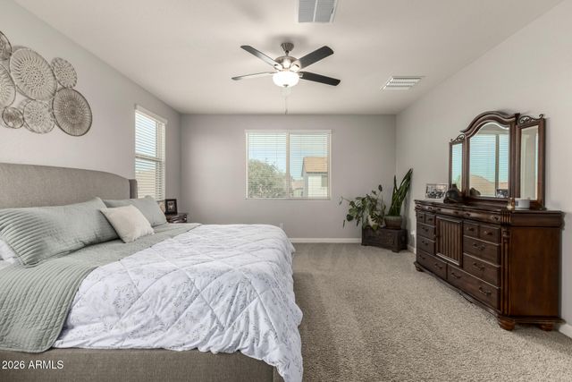 19286 E Carriage Way, Queen Creek, AZ 85142