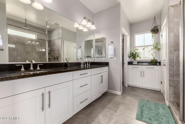 19286 E Carriage Way, Queen Creek, AZ 85142