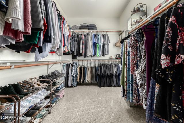 19286 E Carriage Way, Queen Creek, AZ 85142