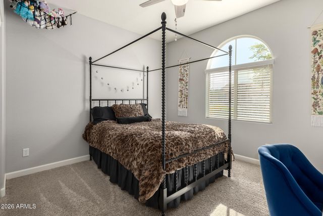 19286 E Carriage Way, Queen Creek, AZ 85142