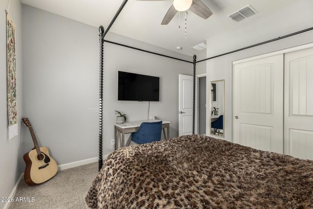 19286 E Carriage Way, Queen Creek, AZ 85142